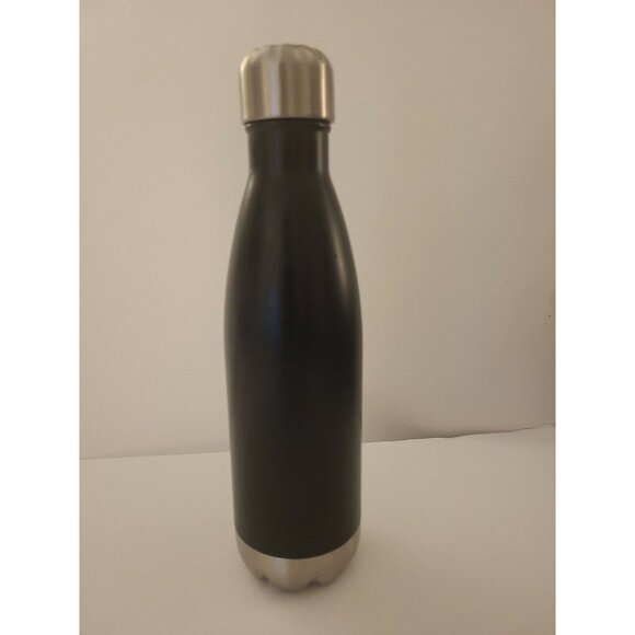 Western Digital Insulated Metal Water Bottle - SEE Description - Picture 3 of 9